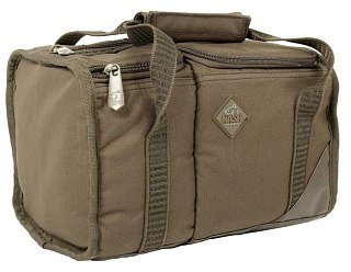 Сумка для кухни Nash Brew kit bag XL - фото 1