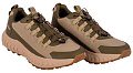Кроссовки Remington Renova khaki green 
