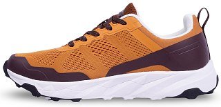 Кроссовки Remington Wave III Orange  - фото 6