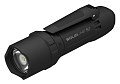 Фонарь Led Lenser Solidline SL7