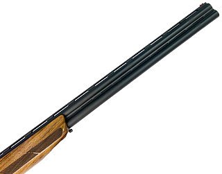Ружья rec arms. Rec Arms Guron 12x76. Rec Arms s3 White. Rec Arms Kombat. Rek Arms GX 12 хоректеристика ружья пяти зарядки.