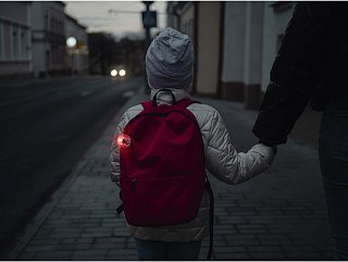 МП Фонарь Armytek Crystal Pro UV; Серый - фото 8