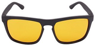 Очки Aquatic Urban желтые - фото 4