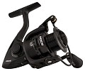 Катушка Mitchell MX5 2500S HS
