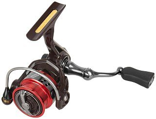 МП Катушка Rednet 1000 Ranmi Ryobi - фото 1