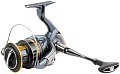 МП Катушка SHIMANO Ultegra FC C3000