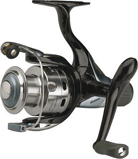 Катушка Okuma Zeon ZR 30 4+1