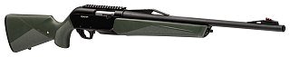 Карабин Winchester SXR2 Stealth 308 Win 540мм M14x2 - фото 4
