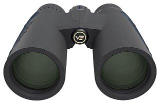 Бинокль Vector Optics Continental 10х42 ED - фото 4