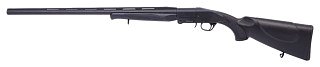 Ружье Altobelli Manifest Single Barrel Black 20x76 660мм - фото 9