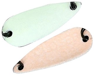 Блесна Forest Closer 1,1гр цв.20