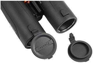 Бинокль Eyeskey SkyPower 8x42 - фото 10