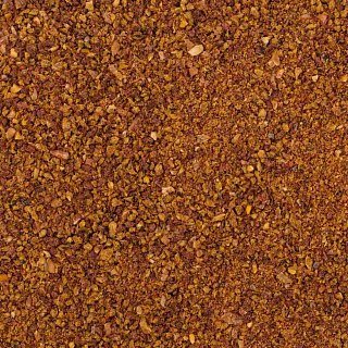 Прикормка MINENKO Feeder пряный бисквит Com - фото 2