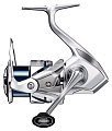 Катушка Shimano Reel Stradic FM 2500