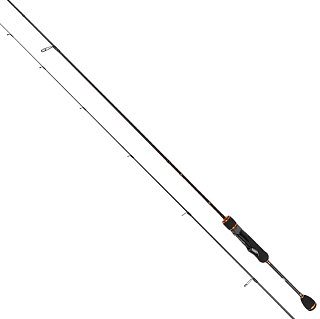 Спиннинг Norstream Troutist-X 642ULS тест 0,4 - 4 г - фото 1