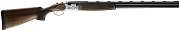 Ружье Beretta 686 Silver Pigeon I Sporting 12х76 OCHP 710мм