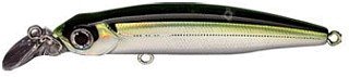 Воблер Smith Shirasu minnow 48 цв 2