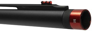 МП Ружье ATA 20x76 Neo X Plastic Sporting черный пластик 760мм 9+1 патронов крас - фото 9