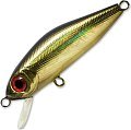 Воблер Pontoon21 Crack jack 58F-SR-R22