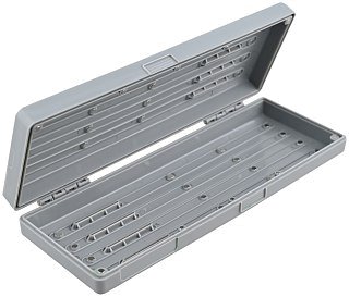 Поводочница Preston Mag Store System Unloaded 30-38см - фото 4