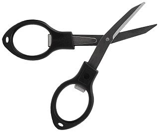 Набор Riverzone XCO-6 ножницы+точилка - фото 1