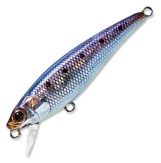 Воблер Owner Сultiva Ripn Minnow 5260-15