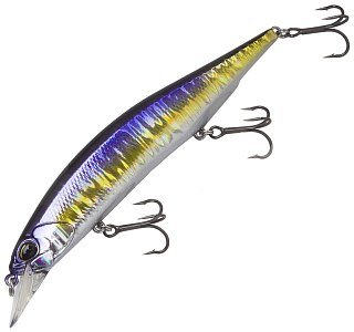 Воблер DUO Realis Jerkbait 120SP GPA4009