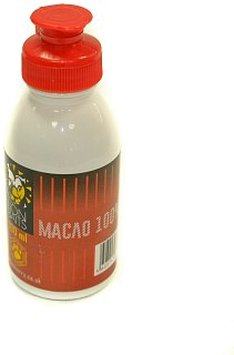Масло Lion Baits конопляное 100мл