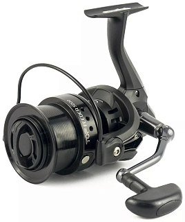 Катушка Viva Top Feeder 5000 7+1ВВ - фото 1