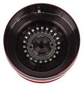 Катушка Nautilus Arta 4000S Feeder New Com - фото 7