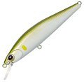 Воблер Daiwa DR Minnow 2 42S Pearl Ayu