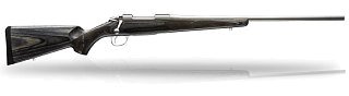 Карабин Sako 85 Hunter Laminated Stainless .30-06