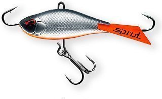 Балансир Sprut Faro №5 9,8гр 30мм SBK