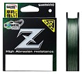 Шнур Shimano Power Pro Z PP-M52N 150м PE 1.5 13.1кг M.Green
