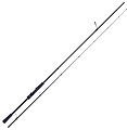 Спиннинг Stinger Trinergy NS 702L 2,10м 3-15гр