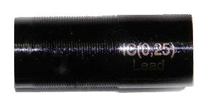 Дульная насадка Baikal МР 27 20к 0,25