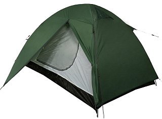 Палатка Totem Tepee 4 V2