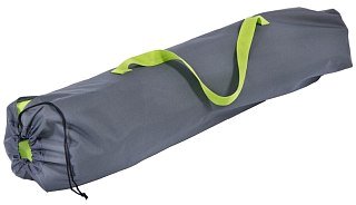 Кровать Norfin Nukari Comfort NF - фото 2