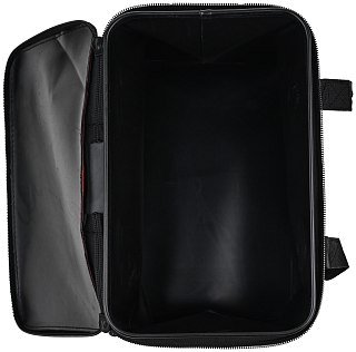 Сумка DAM Imax Oceanic Eva Main Accessory Bag 36х23х25см - фото 7