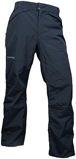 Костюм Finntrail LightSuit 3503 Blue - фото 2