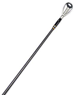 Спиннинг Hearty Rise jig force JF-842XH - фото 5