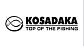 Kosadaka