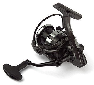 Катушка Nautilus Neofit 2500 Com - фото 8