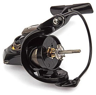 Катушка Nautilus Della 3000 Com - фото 5