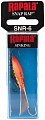 Балансир Rapala SNR06/HT