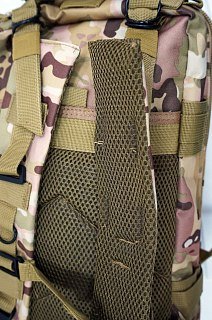 Рюкзак Taigan Recon 25L CP - фото 8