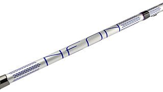 Удилище Nautilus Neon Bolo NNBL6 6м - фото 6