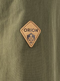 Костюм Orion Active Элит Барьер т.хаки  - фото 12