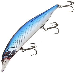 Воблер DUO Realis Jerkbait 120SP CSB3043