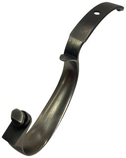 Спусковая скоба Browning  B425 Br B133450001 - фото 2